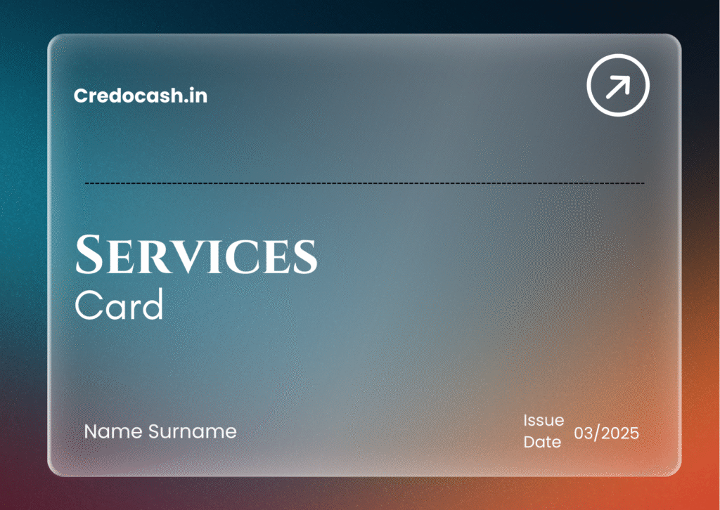 alt="services card – Credocash"