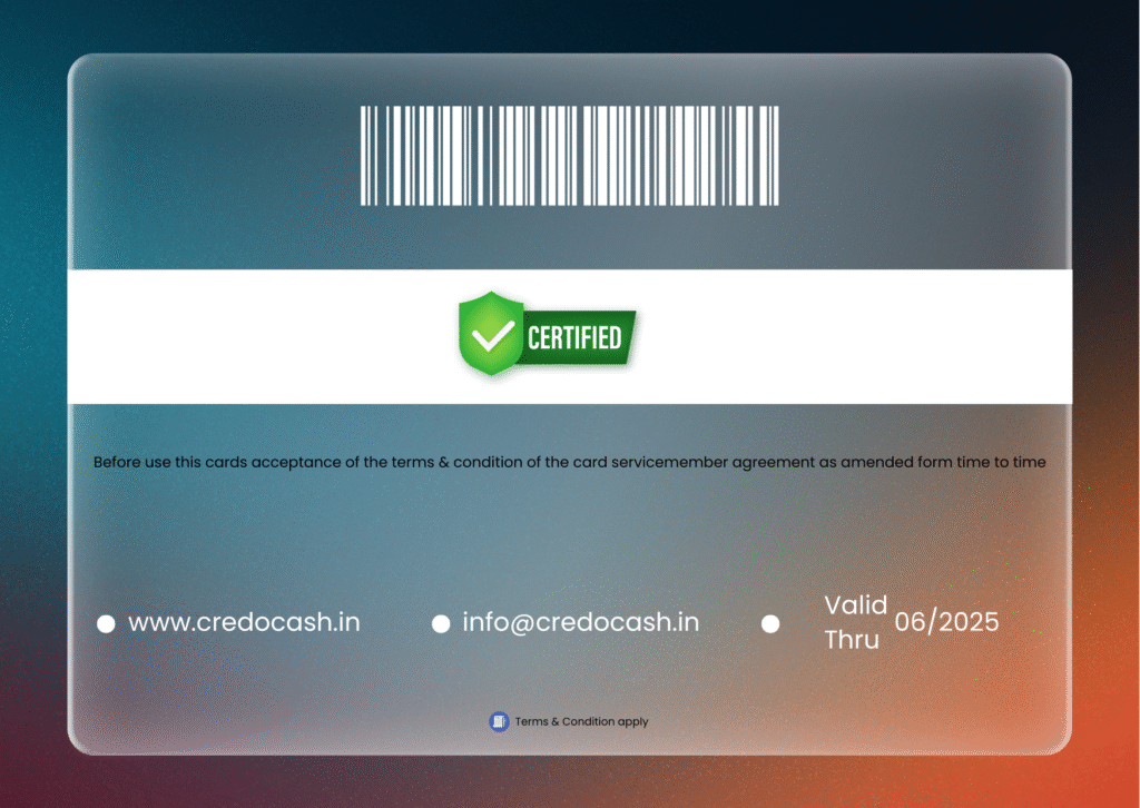 alt="services card – Credocash"