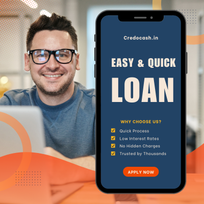 untitled (400 x 400 px)