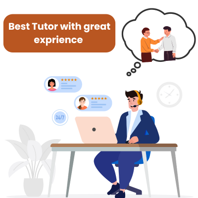 alt="Credocash loan experts in India helping customers get approval with low CIBIL score"