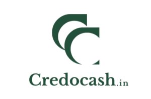 credocash.in removebg preview
