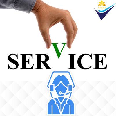 alt="Credocash online loan services in India with fast approval and minimal documentation"