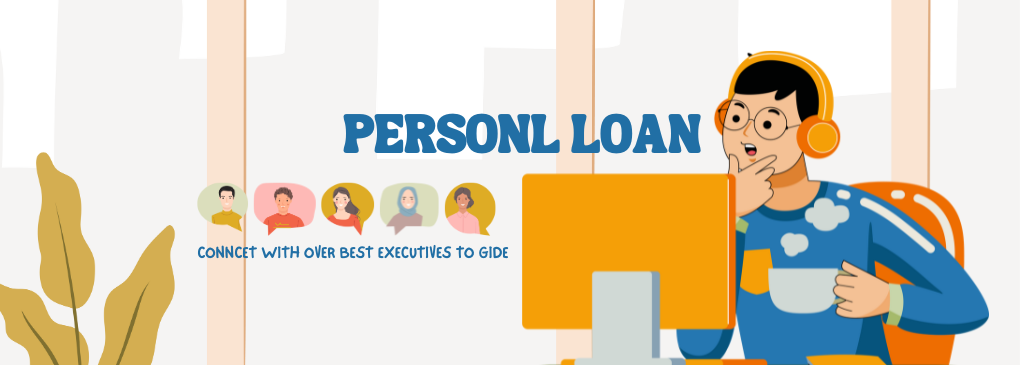 pre approved personal loan